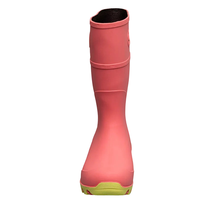 Kids Essential Tall Rain Boots | Bogs | 