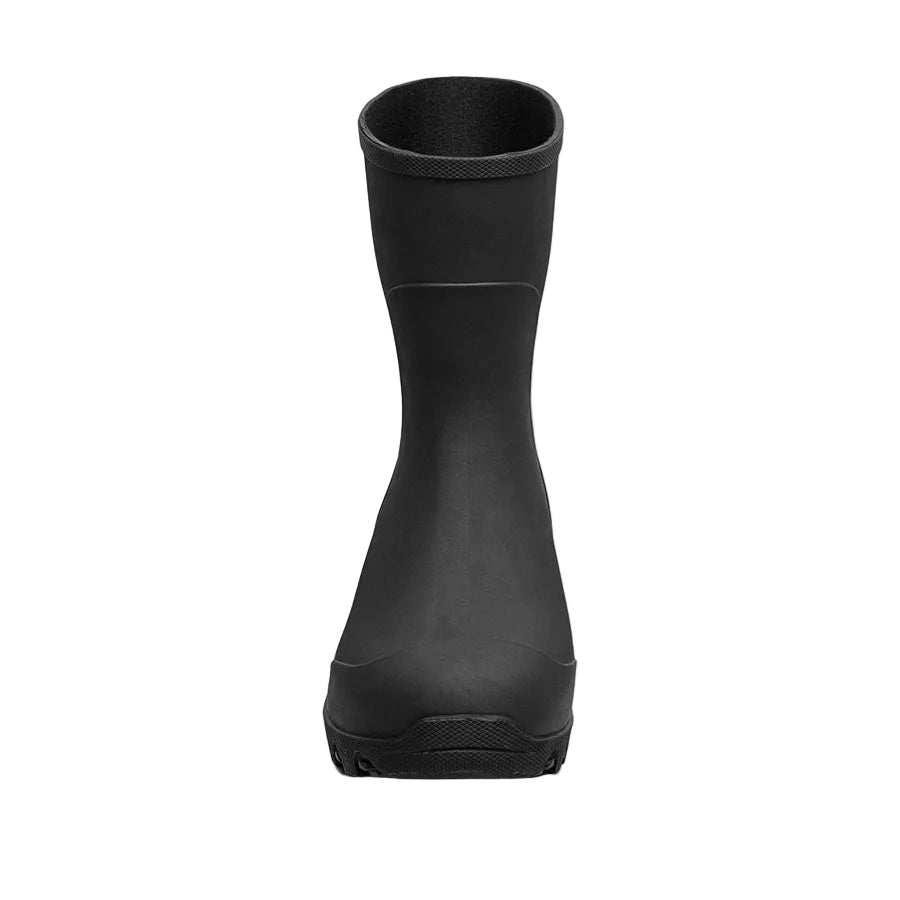 Kids Seamless Essential Mid Rain Boots | Bogs | 