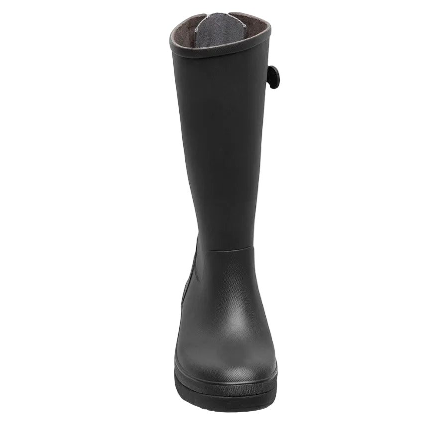 Adults Amanda Tall Adjustable Calf Rain Boot | Bogs | 