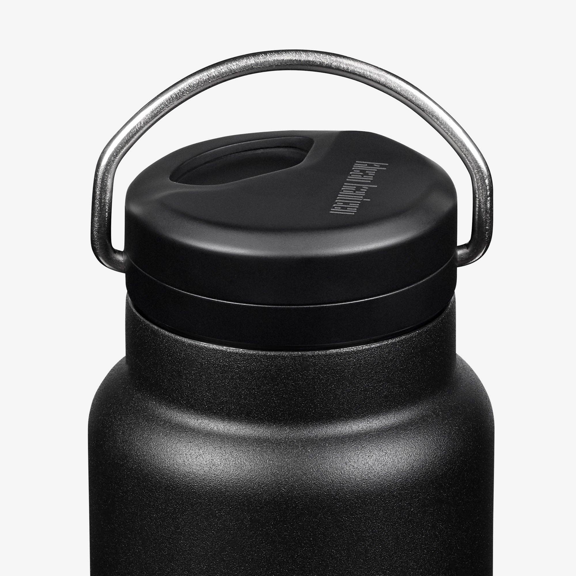 32oz TKWide with Twist Cap