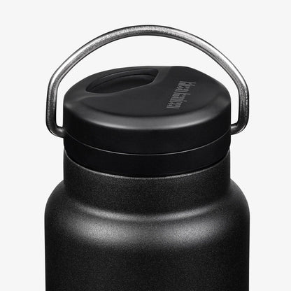 32oz TKWide with Twist Cap