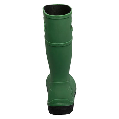 Kids Essential Tall Rain Boots | Bogs | 