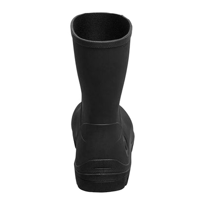 Kids Seamless Essential Mid Rain Boots | Bogs | 