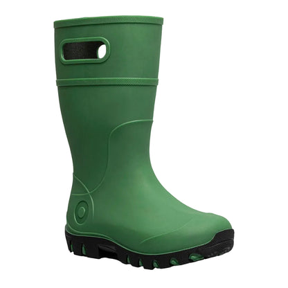 Kids Essential Tall Rain Boots | Bogs | 