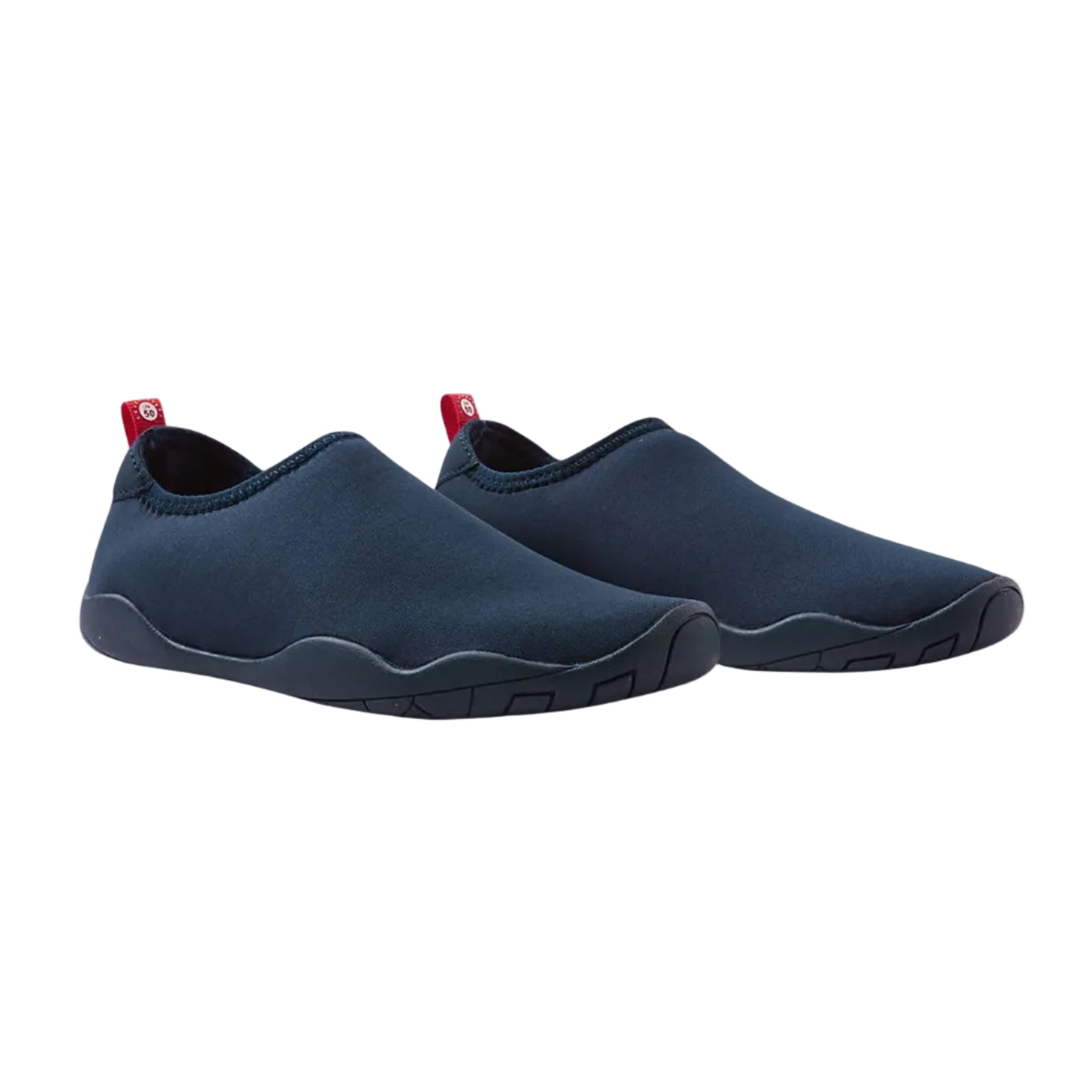 Kids Water Shoe Lean Summer Shoes - UPF 50+ | Reima