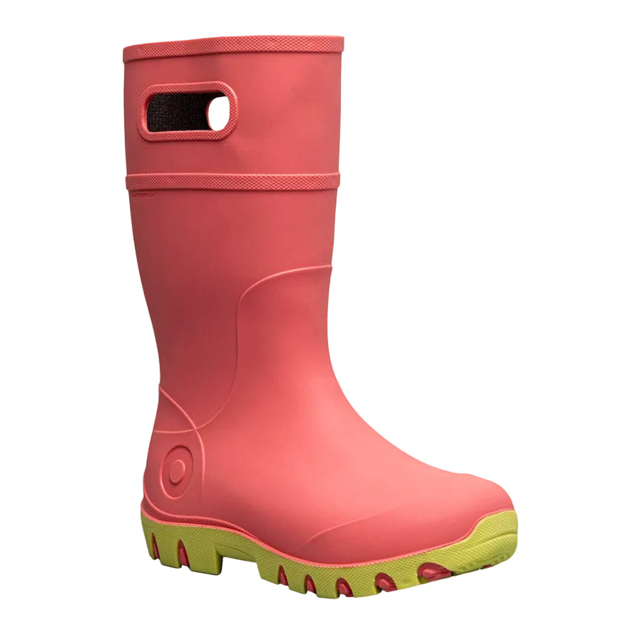 Kids Essential Tall Rain Boots | Bogs | 