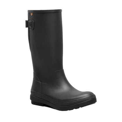 Adults Amanda Tall Adjustable Calf Rain Boot | Bogs | 