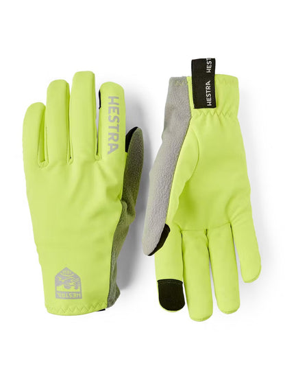 adult-runners-all-weather-glove-hestra | 