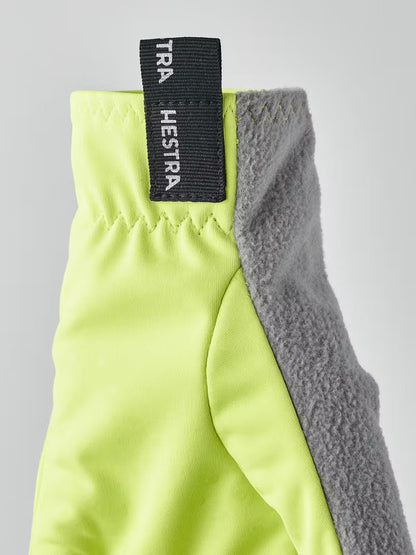 adult-runners-all-weather-glove-hestra | 