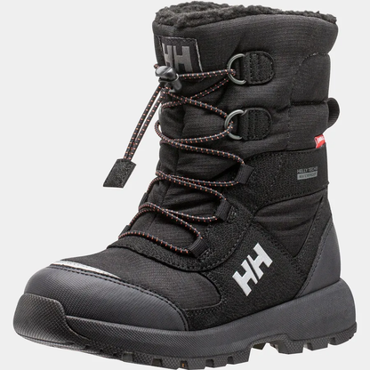 kids-silverton-pull-on-waterproof-winter-boots | 