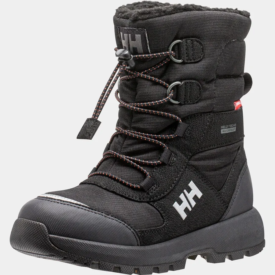 kids-silverton-pull-on-waterproof-winter-boots | #color_black