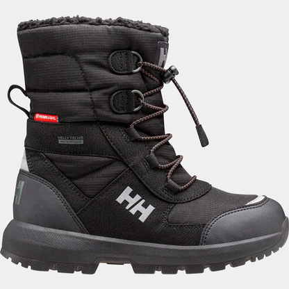kids-silverton-pull-on-waterproof-winter-boots | 