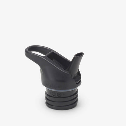 12oz Kid's Classic Insulated with Flip Seal Sport Cap_
