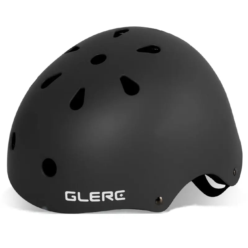 Kids Helmet 10 Colors-S