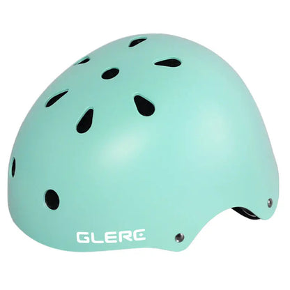 Kids Helmet 10 Colors-S