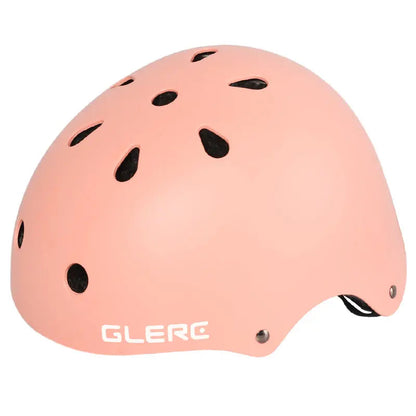 Kids Helmet 10 Colors-S