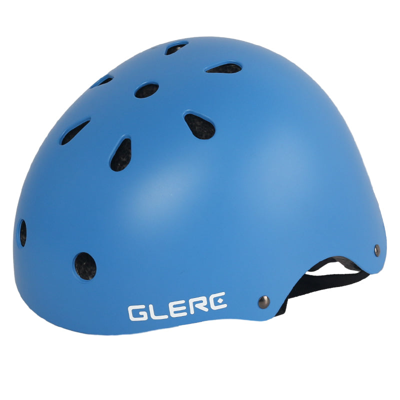 Kids Helmet Set-M