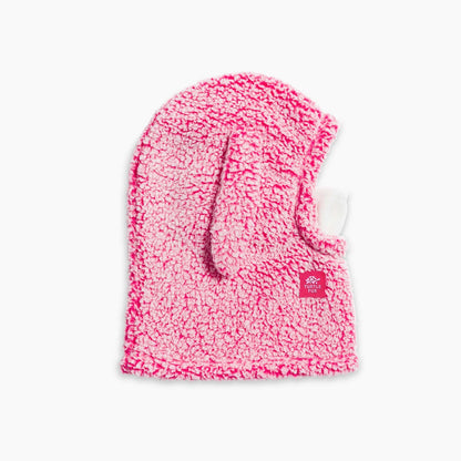 kids-comfort-lush-bunny-overhood-turtle-fur | 
