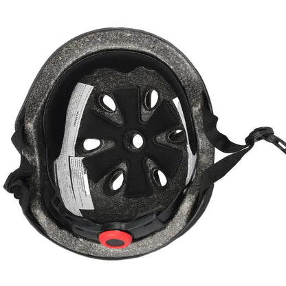 Kids Helmet 10 Colors-S