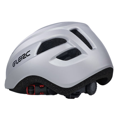 Glerc MTB Kids Bike Helmet-S
