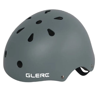 Kids Helmet 10 Colors-S