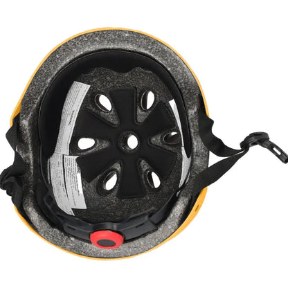 Kids Helmet 10 Colors-S
