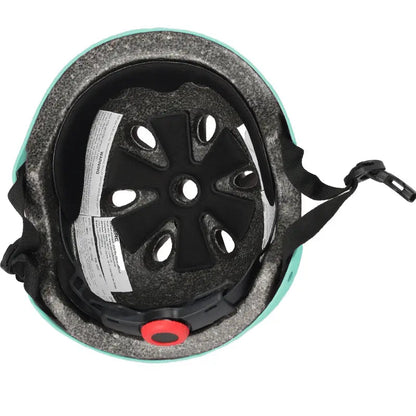 Kids Helmet 10 Colors-S