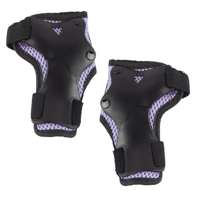 Kids Helmet Set-M