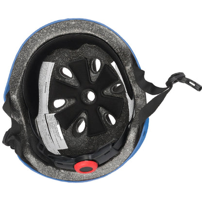 Kids Helmet Set-M