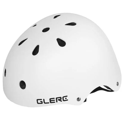 Kids Helmet 10 Colors-S