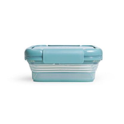Collapsible Bento Container- Medium