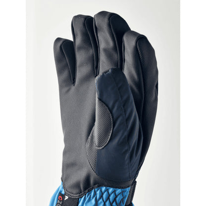kids-cold-weather-gauntlet-czone-jr-glove-hestra | 