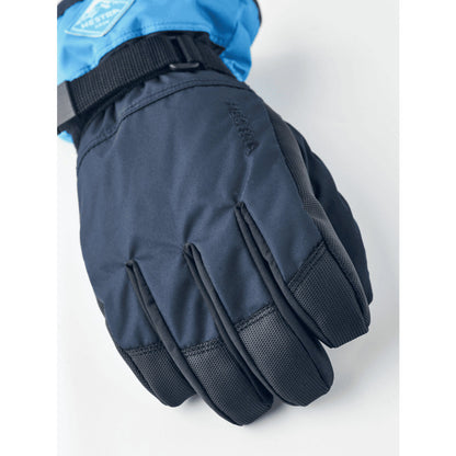 kids-cold-weather-gauntlet-czone-jr-glove-hestra | 