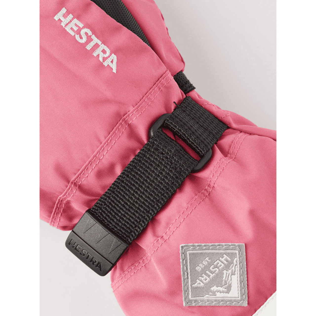 kids-cold-weather-gauntlet-czone-jr-glove-hestra | 
