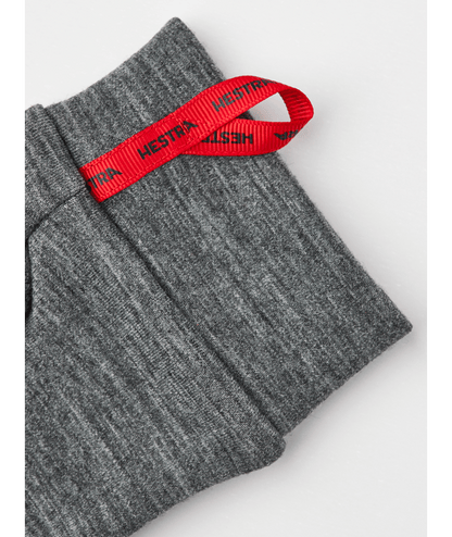 Adult Touch Point Warmth Liner Glove- Liner | Hestra 