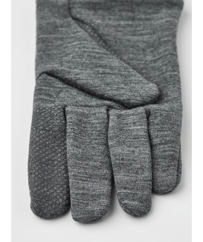 Adult Touch Point Warmth Liner Glove- Liner | Hestra 