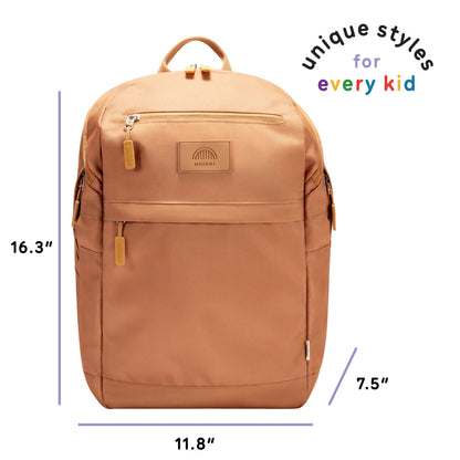 Kids Bailey Backpack 
