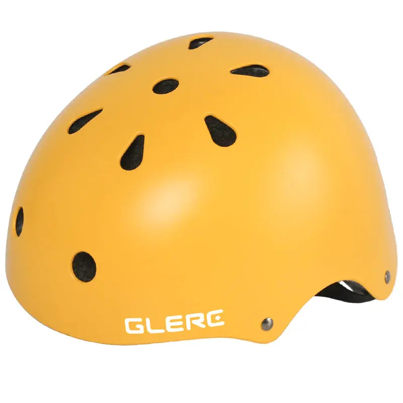 Kids Helmet 10 Colors-S