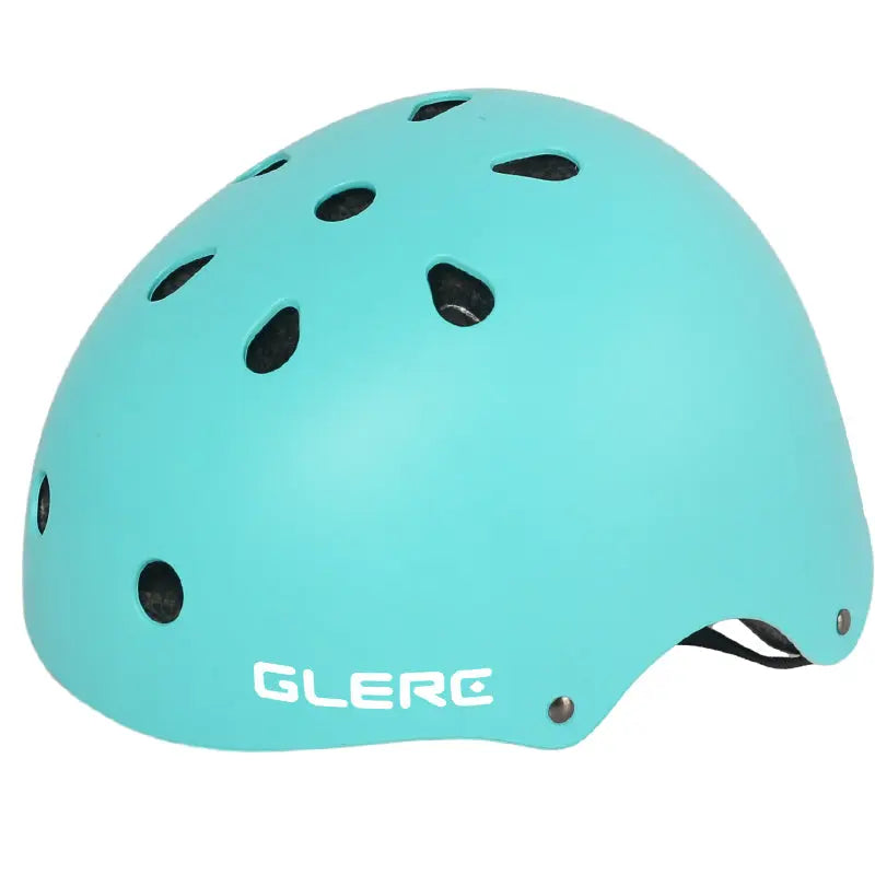 Kids Helmet 10 Colors-S