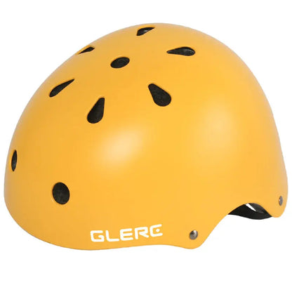 Kids Helmet 10 Colors-M