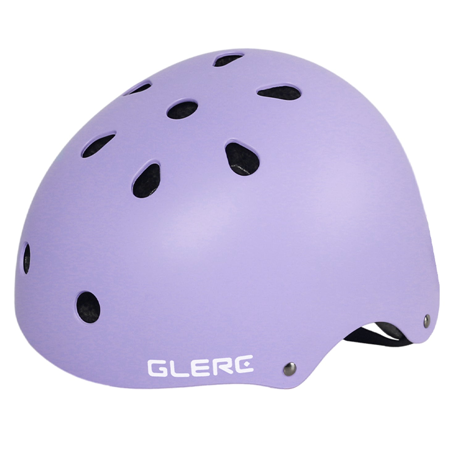 Kids Helmet Set-M