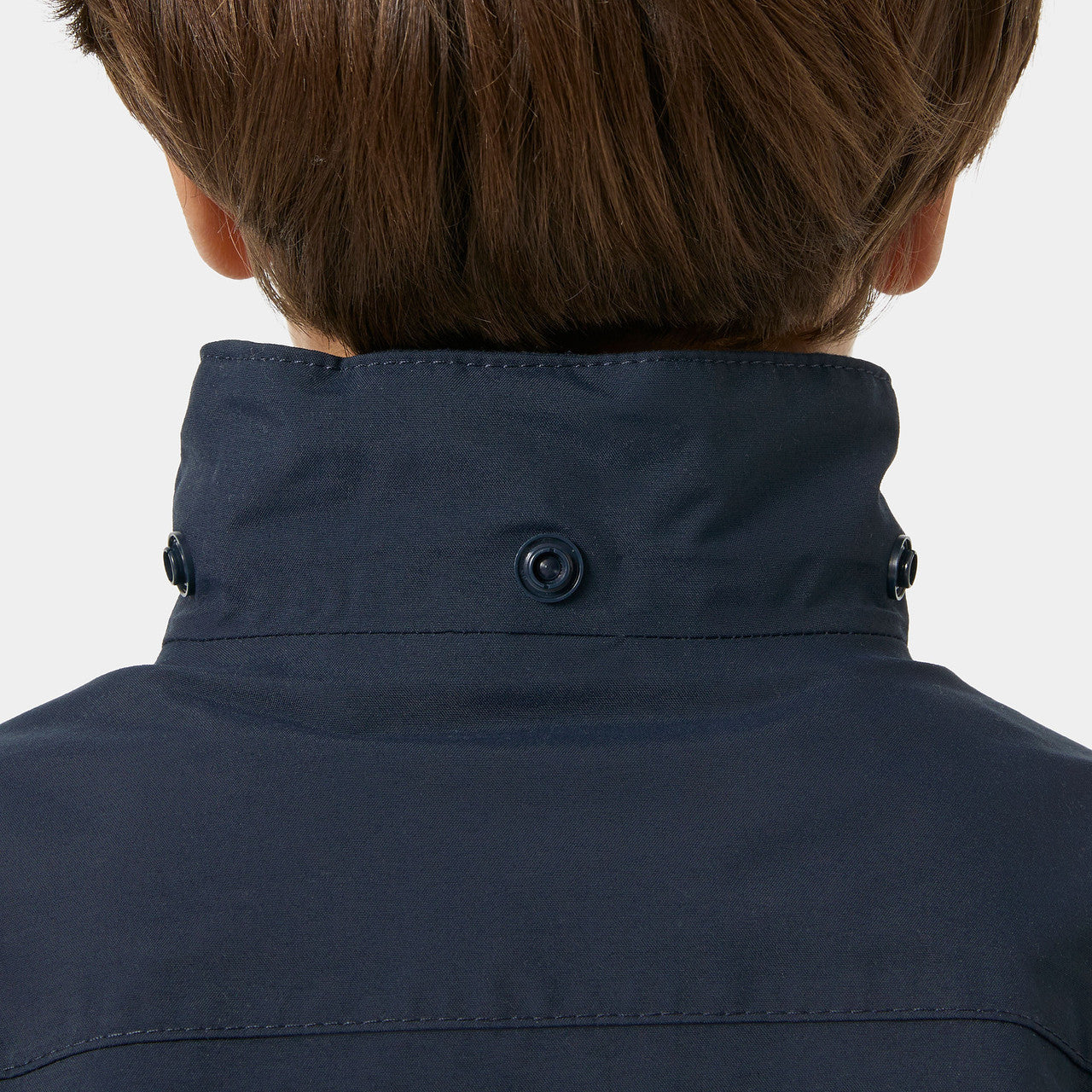 Kids Rider Waterproof Insulated Winter Snowsuit | Helly Hansen 