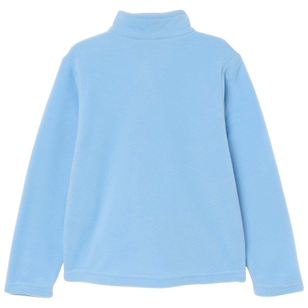 Kids Daybreaker Lightweight Full-Zip Fleece Jacket – Helly Hansen_
