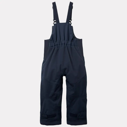 Kids Waterproof Rider Snow Pants – Insulated | Helly Hansen 