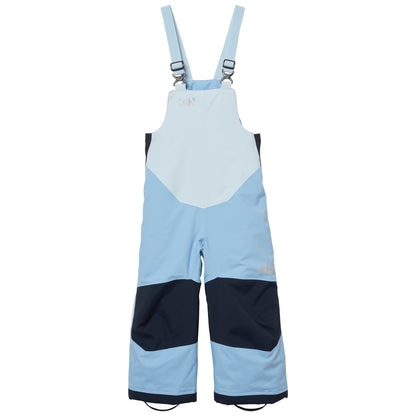 Kids Waterproof Rider Snow Pants – Insulated | Helly Hansen 