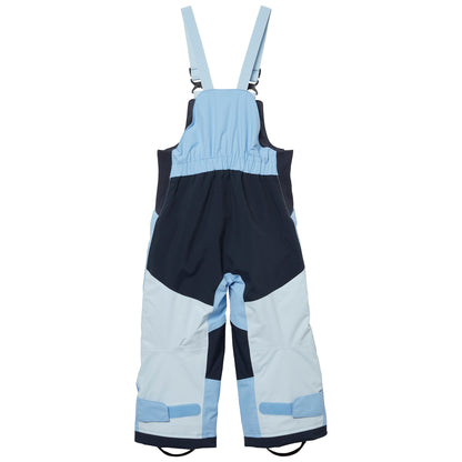 Kids Waterproof Rider Snow Pants – Insulated | Helly Hansen 