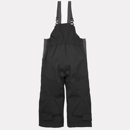 Kids Waterproof Rider Snow Pants – Insulated | Helly Hansen 