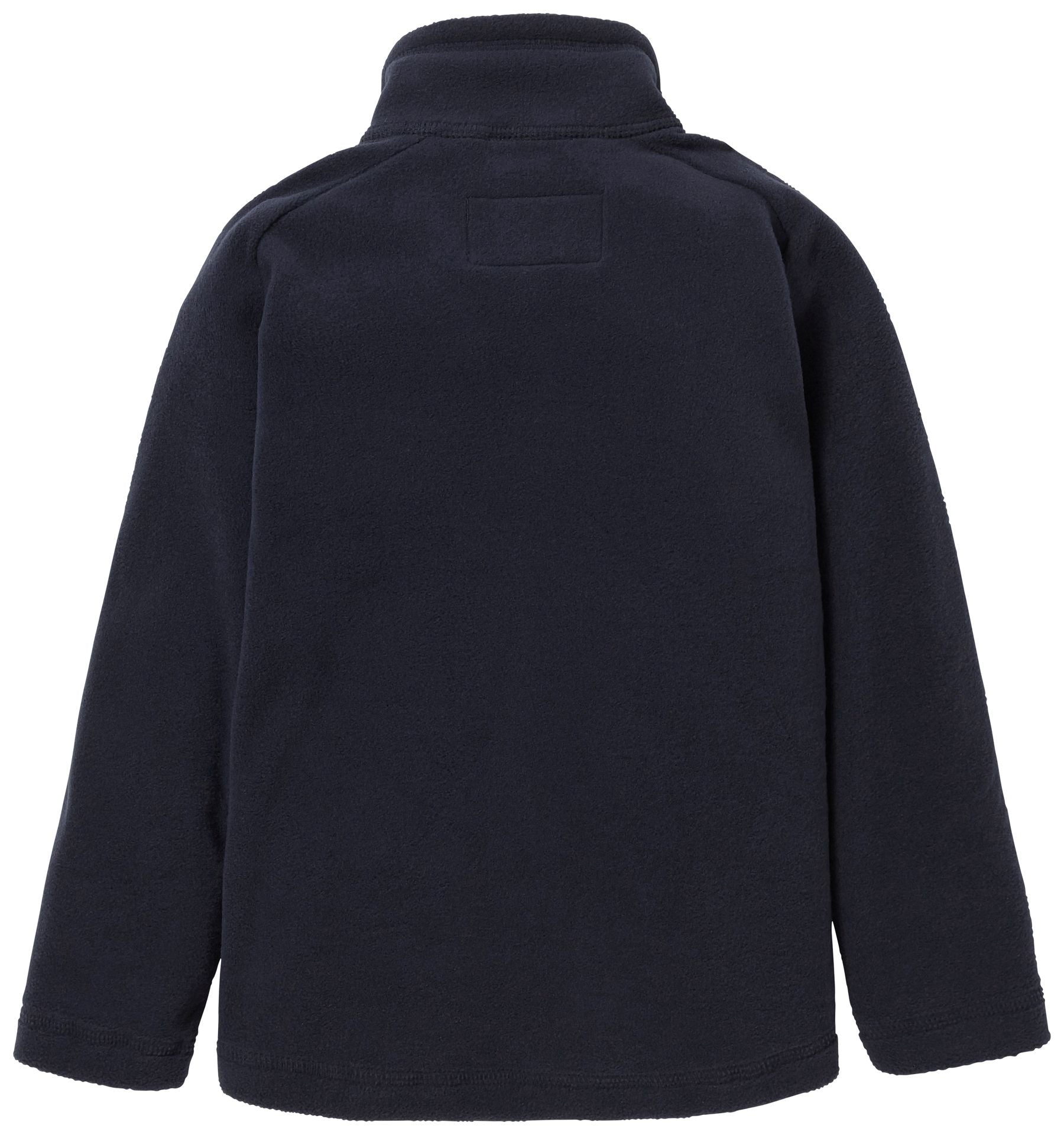 Kids Lightweight Fleece Daybreaker 2.0 Jacket – Zippered | Helly Hansen