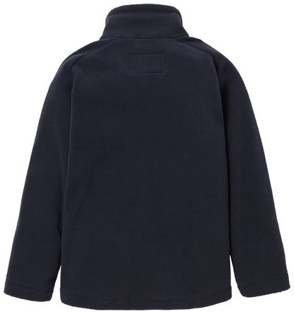 Kids Lightweight Fleece Daybreaker 2.0 Jacket – Zippered | Helly Hansen