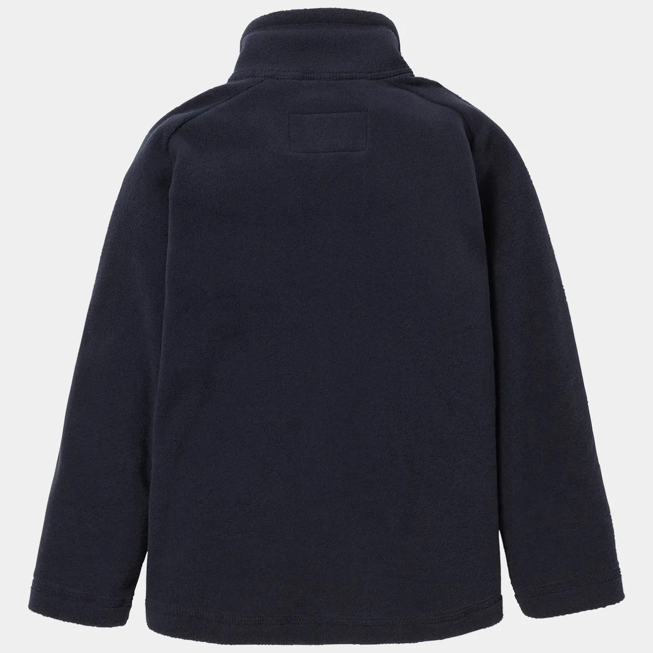 Kids Lightweight Fleece Daybreaker 2.0 Jacket – Zippered | Helly Hansen 